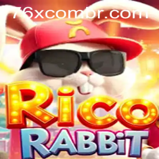 Exploring RicoRabbit: An In-Depth Look at the Game and its 76x PH Login Feature