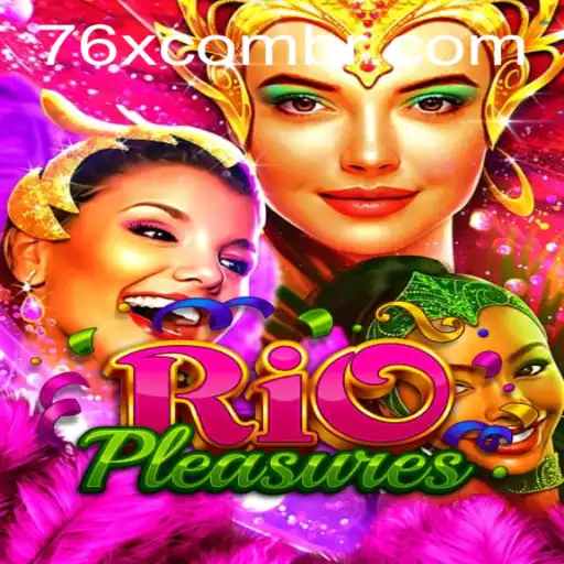 Discover the Thrills of RioPleasures: The Ultimate Gaming Experience