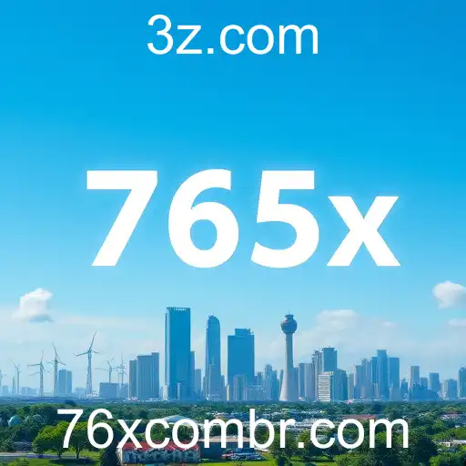 Ascensão e Popularidade do 76x no Universo dos Jogos