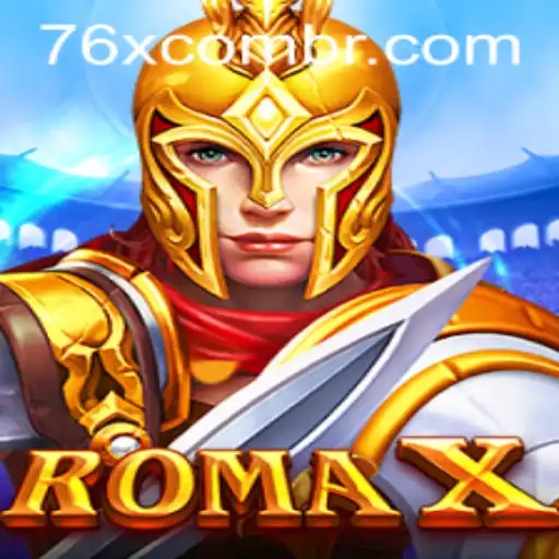 Experience the Thrill of RomaX: Your Guide to 76x PH Login
