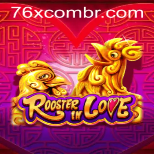 Exploring RoosterInLove: A Fascinating Journey into the World of 76x PH Login