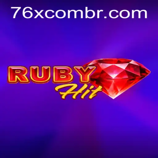 Exploring RubyHit: A Thrilling Journey into the Realm of 76x PH Login
