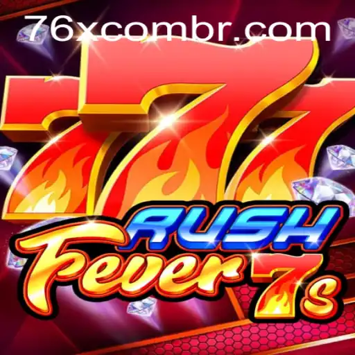 Dive Into the Thrilling World of RushFever7s: A Comprehensive Guide