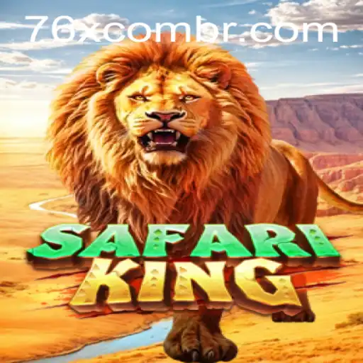Exploring the Wild Thrills of SafariKing