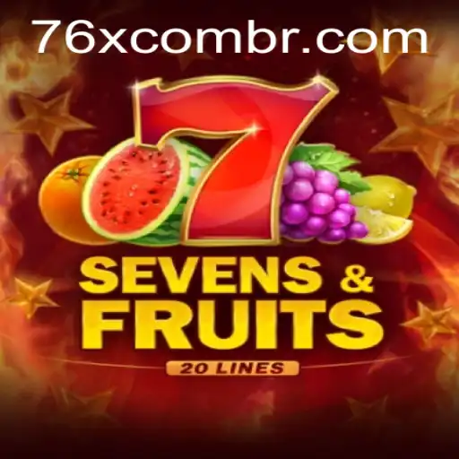 Exploring SevensFruits20: The Thrilling Casino Game and 76x PH Login