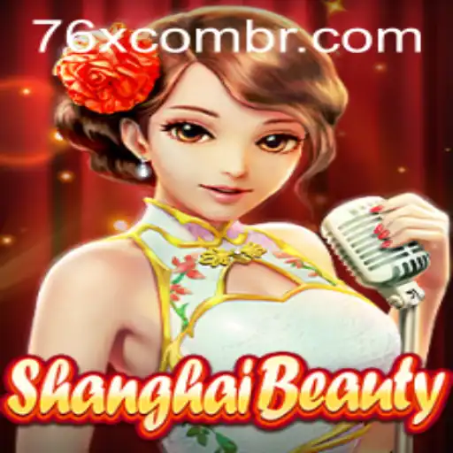 Exploring the Intricacies of ShanghaiBeauty: Your Guide to Mastering the Game