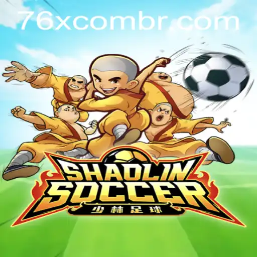 Experience the Thrills of ShaolinSoccer with 76x PH Login