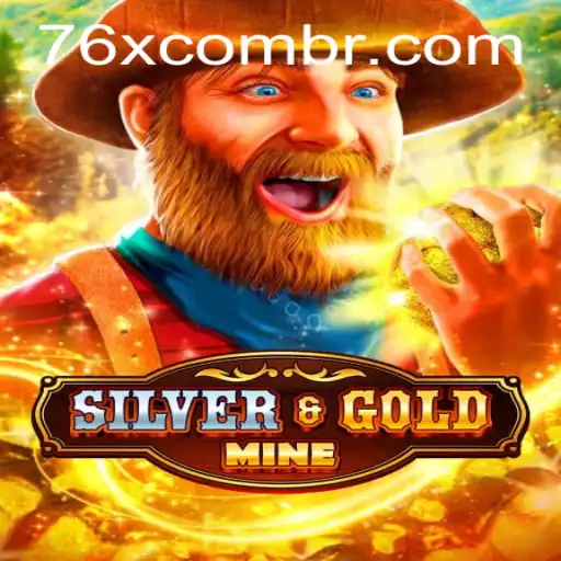 SilverGold: Embark on an Epic Adventure with 76x PH Login
