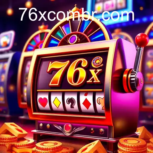 Exploring the Fascination with Slot Machines through the Lens of Digital Evolution