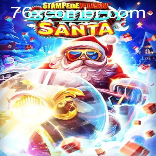 StempedeRushSpeedy: A Thrilling Journey into Fast-Paced Adventures and Strategies