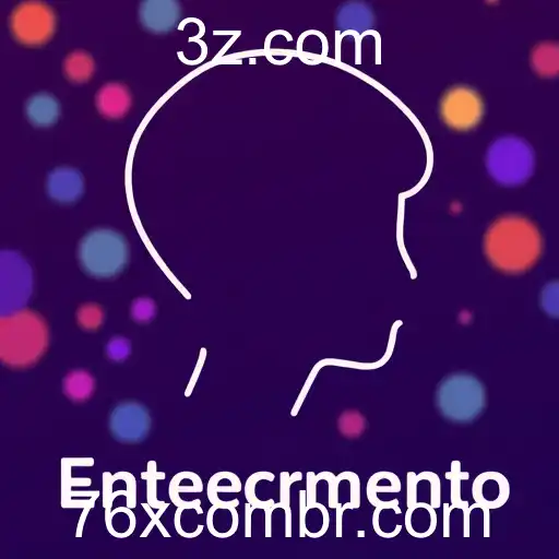 A Fascinante Jornada dos Jogos de Entretenimento no 76x