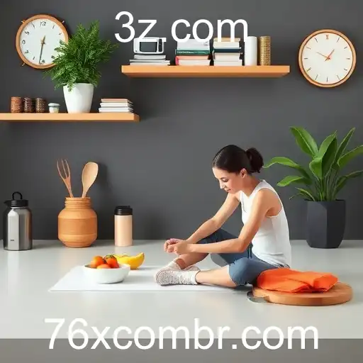 Expansão do Universo dos Jogos e o Fenômeno 76x