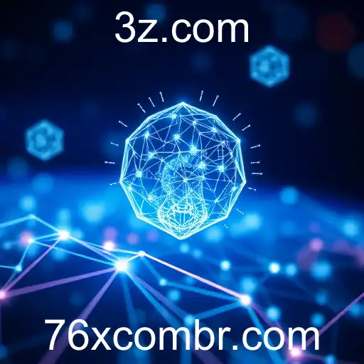 Explorando o Universo de '76x': Novidades e Tendências de 2025