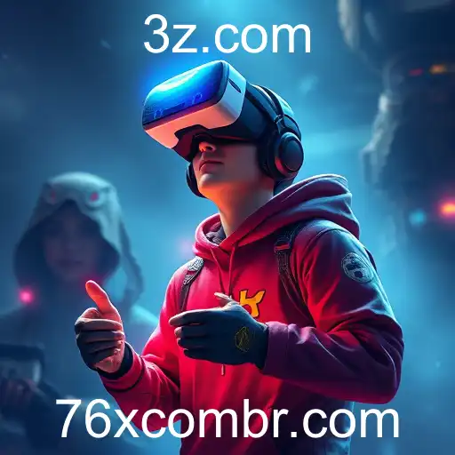 Explorando o Sucesso Atraente do 76x no Universo dos Jogos