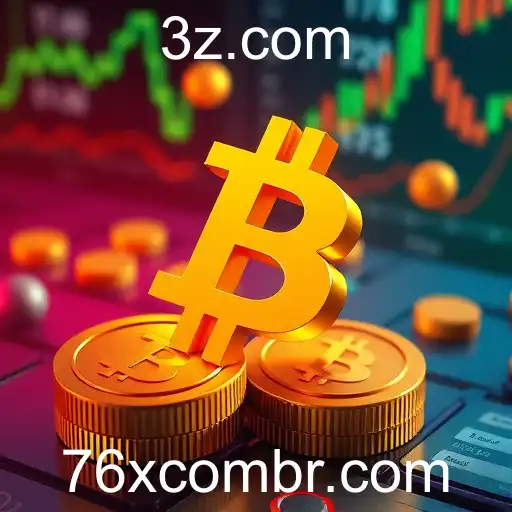 Explorando a Categoria de Jogos de Finanças no Portal '76x'