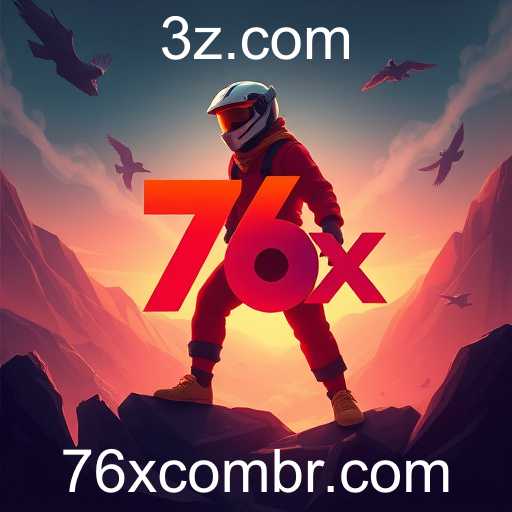 Explorando o Futuro de 76x: Tendências e Inovações nos Jogos Online