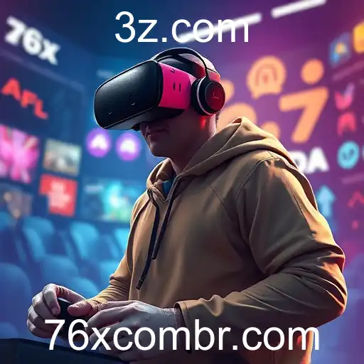 A Ascensão dos Jogos Online em 2025