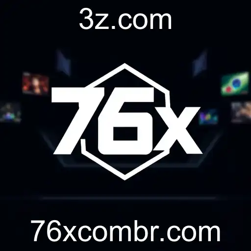 Avanços e Tendências nos Jogos Digitais em 2025