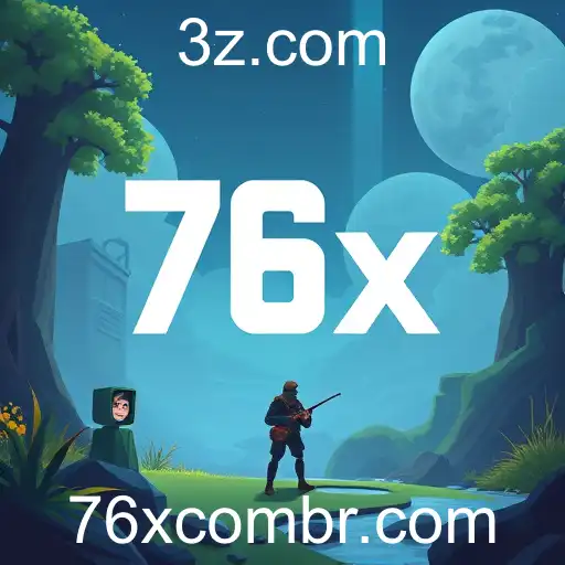 A Evolução dos Jogos Online no Brasil em 2025