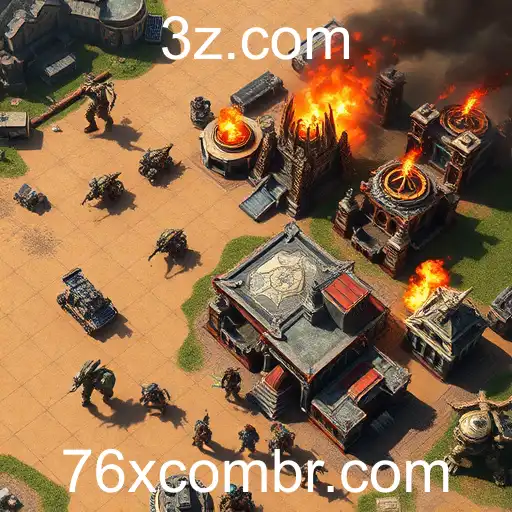 O Impacto dos Jogadores de eSports na Economia