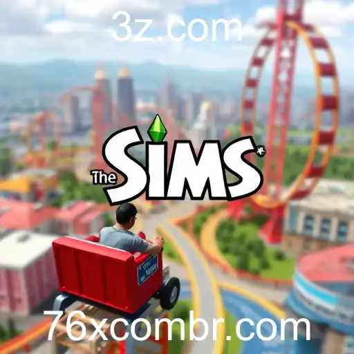 Revolução nos Jogos Online: O Impacto da 76x em 2025