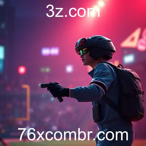 O Impacto dos Jogos Online no Futuro do Entretenimento