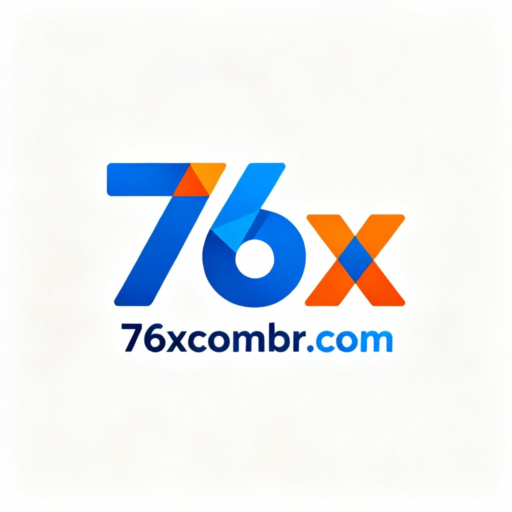 76x