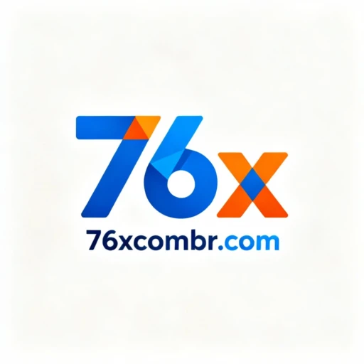 76x