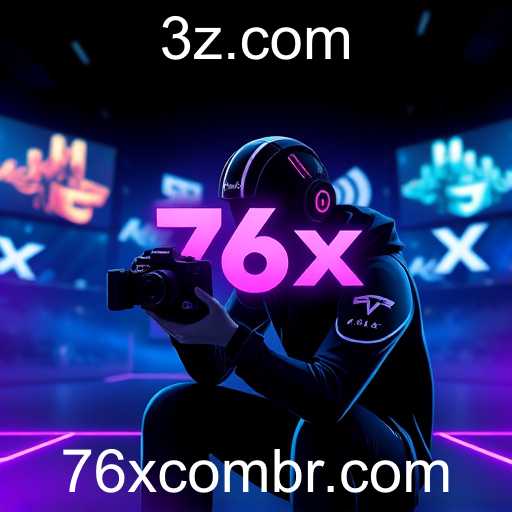 A Revolução dos Jogos Digitais no Brasil