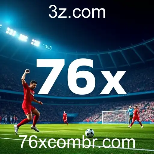 Descubra a Diversidade da Categoria 'Esportes' no 76x