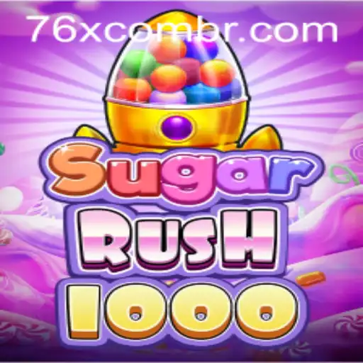 Exploring the Sweet World of SugarRush1000: Unveiling the Game Mechanics and Current Exciting Events