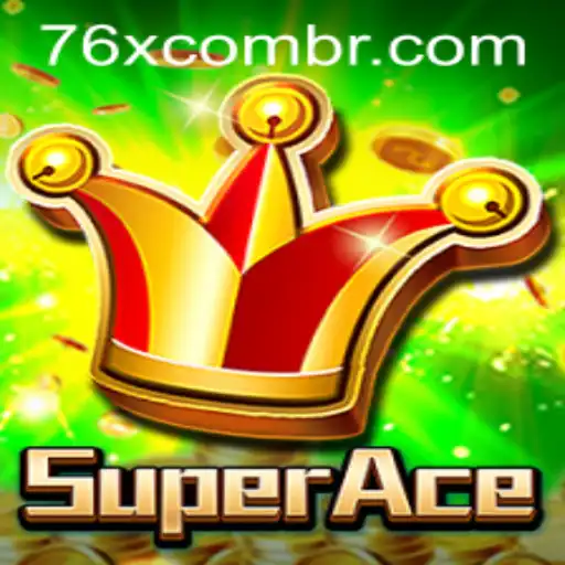 Exploring the Exciting World of SuperAce: The Ultimate Adventure