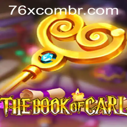 Exploring TheBookofCarl: The Latest Sensation in Gaming