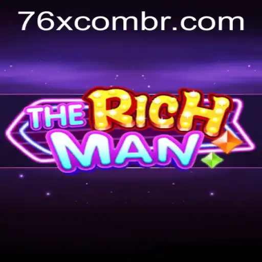 Exploring the Exciting World of TheRichMan: A Comprehensive Guide