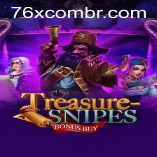 Exploring TreasuresnipesBonusBuy: A Thrilling Online Gaming Experience