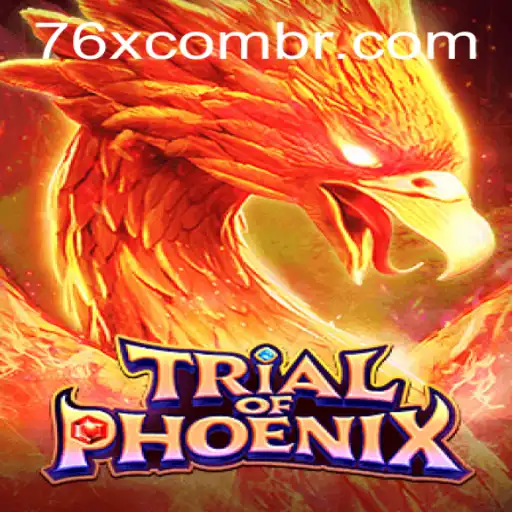 Exploring the Mystical World of TrialofPhoenix: An In-Depth Look at 76x PH Login