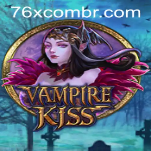 Exploring the Immersive World of VampireKiss: A Dive into the Dark Realm