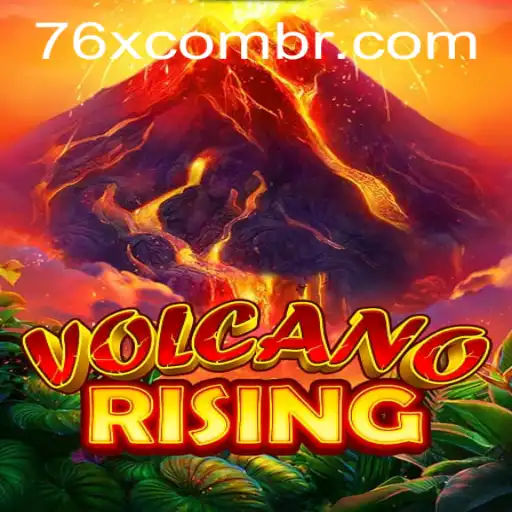 Erupting into Action: An In-Depth Look at 'VolcanoRising' and Exclusive 76x PH Login Features