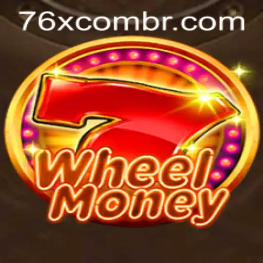 Discover WheelMoney: An Engaging Game Experience with 76x PH Login