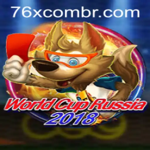 Exploring the Exciting Features of WorldCupRussia2018: A Comprehensive Guide